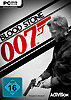 James Bond: Blood Stone uncut gnstig bei Gameware kaufen