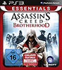 Assassins Creed: Brotherhood uncut gnstig bei Gameware kaufen