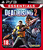 Dead Rising 2 UNCUT (kein Deutschland-Release) gnstig bei Gameware kaufen