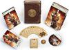 Fable 3 Limited Collectors Edition uncut PEGI AT-Version gnstig bei Gameware kaufen