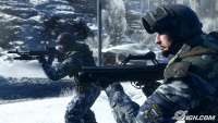 Battlefield: Bad Company 2 uncut gnstig bei Gameware kaufen