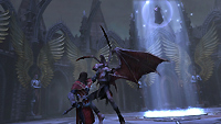 Kaufe Castlevania: Lords of Shadow uncut gnstig bei Gameware!