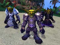 World of Warcraft: Cataclysm gnstig bei Gameware kaufen!