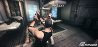 Chronichles of Riddick: Assault on Dark Athena