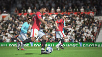 Kaufe FIFA 11 gnstig bei Gameware!