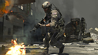 Call of Duty: Modern Warfare 3 uncut PEGI gnstig bei gameware.at kaufen
