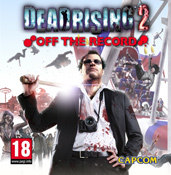 Dead Rising 2: Off the Record uncut PEGI fr Playstation 3, Xbox 360 und PC jetzt garantiert unzensiert und gnstig bei Gameware kaufen