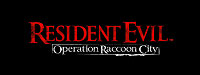 Resident Evil: Operation Raccoon City uncut PEGI AT-Version gnstig bei Gameware kaufen
