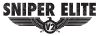 Sniper Elite V2 uncut gnstig bei Gameware kaufen