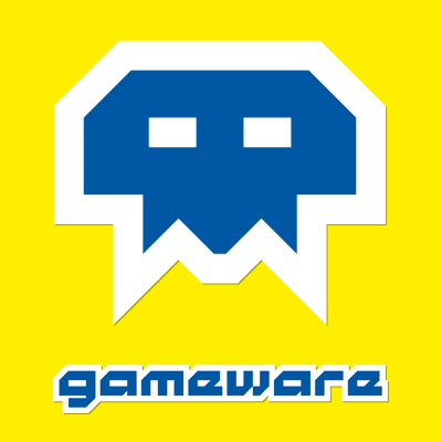 www.gameware.at