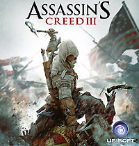 Assassin's Creed 3 uncut PEGI AT-Version gnstig bei Gameware kaufen