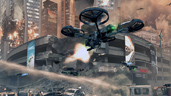 Call of Duty: Black Ops 2 uncut PEGI AT-Version gnstig bei Gameware kaufen