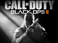 Call of Duty: Black Ops 2 uncut PEGI AT-Version gnstig bei Gameware kaufen