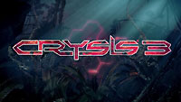 Crysis 3 uncut PEGI AT-Version gnstig bei Gameware kaufen
