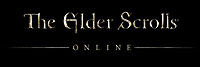 The Elder Scrolls Online uncut PEGI AT-Version gnstig bei Gameware kaufen