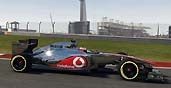 F1 2012 gnstig bei Gameware kaufen