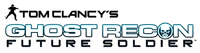 Tom Clancy's Ghost Recon Future Soldier uncut PEGI AT-Version gnstig bei Gameware kaufen