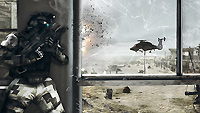 Tom Clancy's Ghost Recon Future Soldier uncut PEGI AT-Version gnstig bei Gameware kaufen