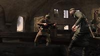 Red Orchestra 2: Heroes of Stalingrad uncut garantiert unzensiert und gnstig bei Gameware kaufen