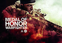 Medal of Honor: Warfighter uncut PEGI AT-Version gnstig bei Gameware kaufen