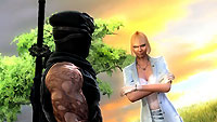 Ninja Gaiden 3 uncut PEGI AT-Version gnstig bei Gameware kaufen