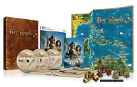 Port Royale 3 Collectors Edition PEGI gnstig bei Gameware kaufen