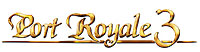 Port Royale 3 PEGI gnstig bei Gameware kaufen