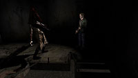 Silent Hill HD Collection uncut PEGI AT-Version gnstig bei Gameware kaufen