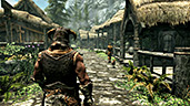 The Elder Scrolls V: Skyrim uncut PEGI AT-Version garantiert unzensiert und gnstig bei Gameware kaufen