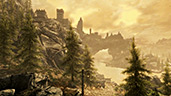 The Elder Scrolls V: Skyrim uncut PEGI AT-Version garantiert unzensiert und gnstig bei Gameware kaufen 