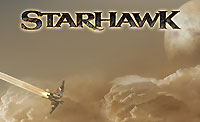 Starhawk uncut PEGI gnstig bei Gameware kaufen