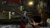 Uncharted: Golden Abyss uncut PEGI gnstig bei Gameware kaufen
