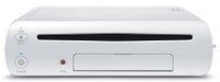 Wii U gnstig bei Gameware kaufen
