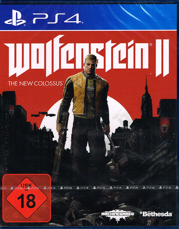Wolfenstein ps4. Wolfenstein II: the New Colossus ps4. Игра для PLAYSTATION 4 Wolfenstein II: the New Colossus. Wolfenstein II: the New Colossus.