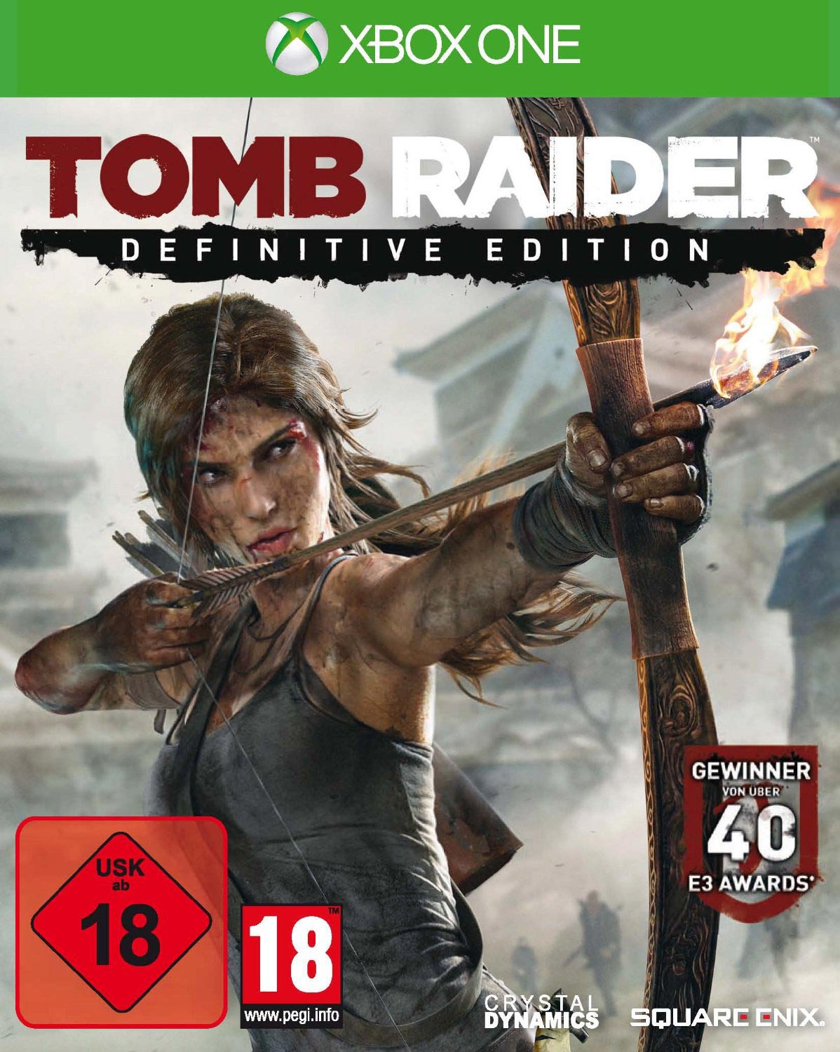 Tomb raider ps4 купить. Tomb Raider Xbox one. Томб Райдер на хвох. Томб Райдер 4 на Xbox. Tomb Raider Definitive Edition ps4.